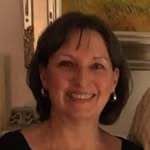 Nancy Willson - @nancy_willson0 - Instagram