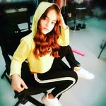 Nancy Willson - @nancywillson220 - Instagram