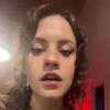 nancywills41 - @nancywills41 - TikTok