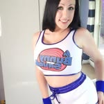nancywills - @nancywills667 - Instagram