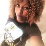 @nancywills - Instagram
