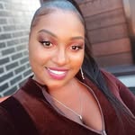 Nancywills_16 - @nancywills_16 - Instagram