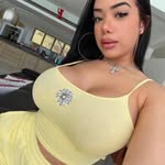 Nancywills - @nancywills991 - Instagram