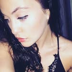 nancywills - @nancy_prints - Instagram