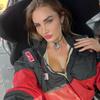 NancyWills - @nancywills15 - TikTok