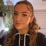 @nancywillsonn - Instagram