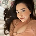 Willson - @nancy_willson01 - Instagram