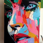 3700$ до конца мая - легко - @nancywilly12 - Instagram
