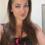 Alma Nancy Willy - @awalsalifuawal - Instagram
