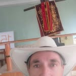 ESAU FERNANDEZ SAUCEDO - @nancywilly85 - Instagram