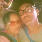 Nan Ccy - @nancy.willy.lio - Instagram