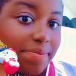 Nancy swai - @nancywilly662 - Instagram
