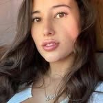 Nancy Williams - @nancy_willy1 - Instagram