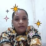 Nancy Willy - Facebook