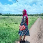 Nancy Willy - @nancywilly294 - Instagram