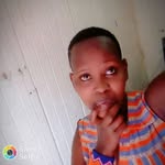 Nancy Willy - @nancy.willy.908 - Instagram