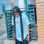 Nancy Willy - @nancywilly99 - Instagram