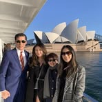 Nancy Willy - Facebook