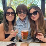 Nancy Willy - @nancywilly_ - Instagram