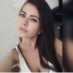 Nancy_willy - @nancywilly10202018 - Instagram