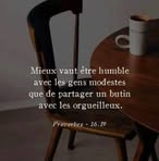 Nancy Willy - Facebook
