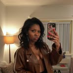 Nancy Willy - Facebook