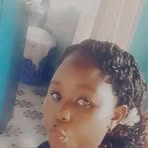 Nancy Willy - Facebook