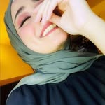 Nancy willy - @nancywilly22 - Instagram
