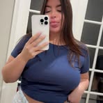 Nancy Willy - Facebook