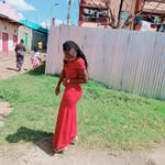 Nancy Willy - @nancy.willy.9275 - Instagram