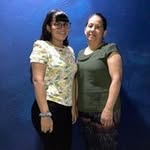 Nancy Willy - @nancy.willy.986 - Instagram