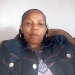 Nancy Willy - Facebook