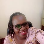 Nancy Willy - Facebook