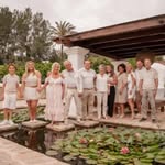 Nancy Willy Konings Huijbrechts - @konings.nancy - Instagram