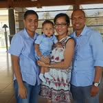 Nancy Willy Wiliam Alves - @nancyalves83 - Instagram
