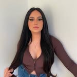 Stella jones - @nancywilly674 - Instagram