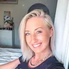 Nancy Wilmot - @nancywilmot - TikTok