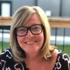 Nancy Wilmot Armstro - @nancywilmotarmstrong - TikTok