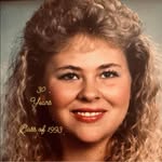Nancy Wilmoth - @6674gracegrace - Instagram