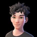 Nancy Wilmoth - @nfwilmoth - Instagram