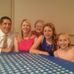 Nancy Wilmoth - Facebook