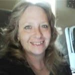 Nancy Wilmoth - @nancywilmoth - Instagram