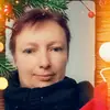 maus - @nancywimmer - TikTok