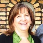Nancy Queck Wimmer - @nancywimmer - Instagram