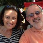 Nancy Tainow Wimmer - @ntwim - Instagram