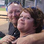 Nancy Wimmer - @wimmer6513 - Instagram