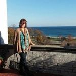 Nancy Wimmer - @ahealthynana - Instagram