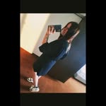 Nancy Wimmer - @wancynimmer92 - Instagram