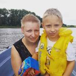 Nancy Wimmer - @nancy.wimmer.90 - Instagram