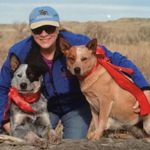 Nancy Wimmer - @nancy.wimmer.5 - Instagram